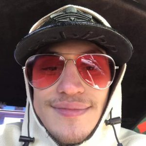 ცნობილია ქუთაისის აეროპორტთან დაღუპული ახალგაზრდა ბიჭების ვინაობა