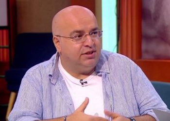“დახატული აქვს ზუსტად ის ადგილი სადაც დაიღუპა… იწინასწარმეტყველა საკუთარი გარდაცვალება” – ლაშა ღლონტი მამაზე