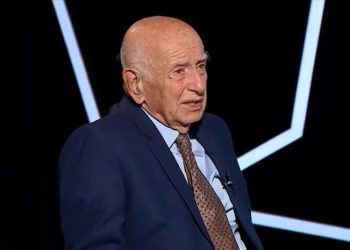 „დიდხანს სიცოცხლე აღარ მინდა“ – ლეო ანთაძე