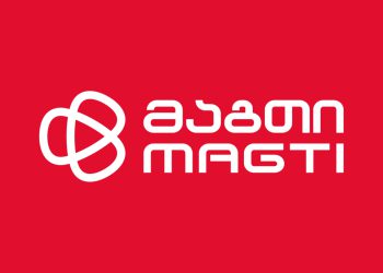„მაგთიკომი“ საგანგებო განცხადებას ავრცელებს და მომხმარელებს მიმართავს