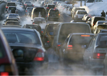 ჯარიმა 100 ლარიდან 500 ლარამდე – მძღოლებისთვის ახალი კანონი ამოქმედდება