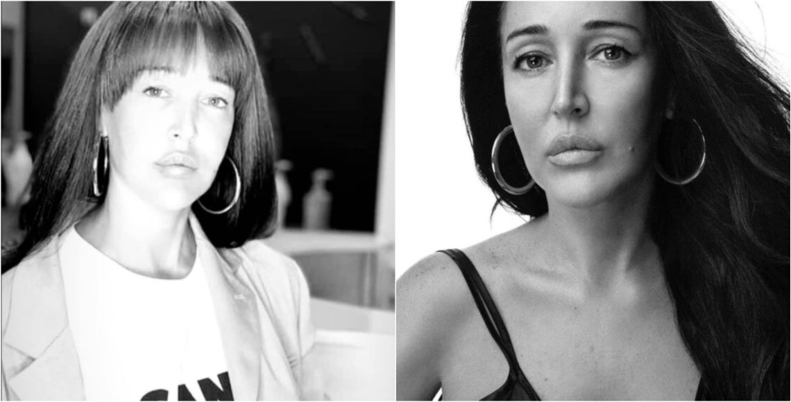 “სანამ ჩემ განსჯას დაიწყებ… იქნებ დაინახო, რამდენად ძლიერი ვარ” – მარიკუნა მიქატაძის უკანასკნელი სურვილი