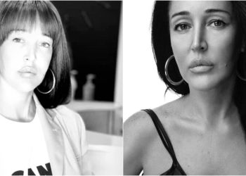 “სანამ ჩემ განსჯას დაიწყებ… იქნებ დაინახო, რამდენად ძლიერი ვარ” – მარიკუნა მიქატაძის უკანასკნელი სურვილი