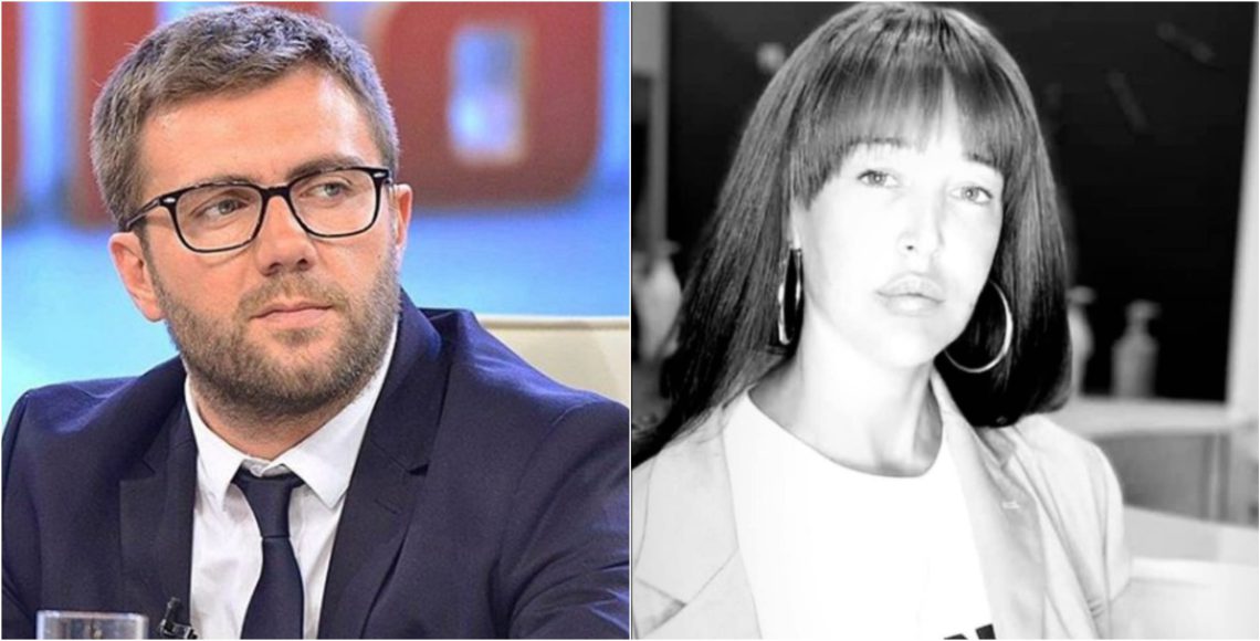 “ეს 39 წელი ტყუილად არ უცხოვრია” – ნოე სულაბერიძე მარიკუნა მიქატაძეზე