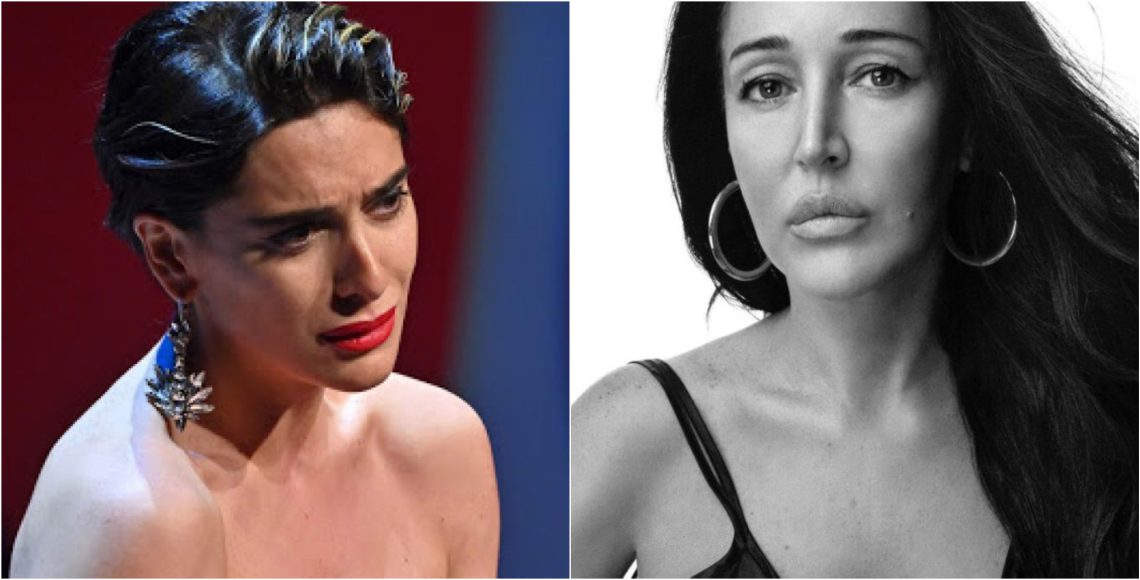 “თან გიბრაზდები და თან გული მისკდება” – ნატალია ქუთათელაძის ემოციური წერილი