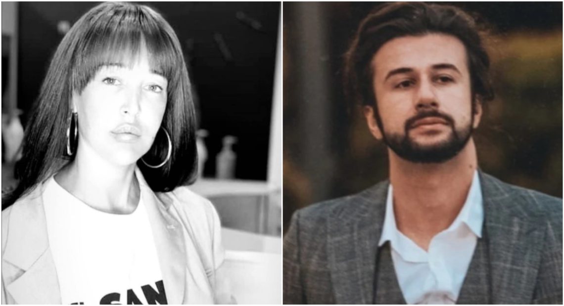 “რა სამწუხარო ამბავია” – გურამ შეროზია მარიკუნა მიქატაძის გარდაცვალებაზე