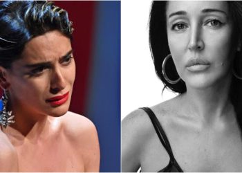 “თან გიბრაზდები და თან გული მისკდება” – ნატალია ქუთათელაძის ემოციური წერილი