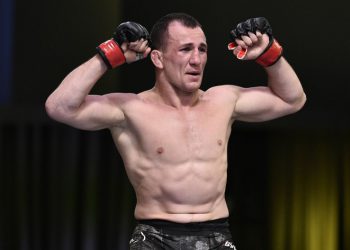 📷 PHOTO: “ძია…” – ნახეთ, ჰოლივუდის რომელ ვარსკვლავთან გადაღებულ ფოტოს აქვეყნებს მერაბ დვალიშვილი