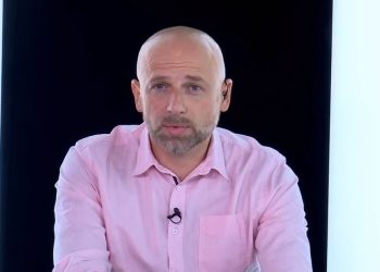 “მწვრთნელებს თავად არ სჯერათ ქართველი ფეხბურთელების შესაძლებლობების“ – მერაბ მეტრეველი