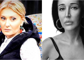 “ვრცელდება ათასი ჭორი მარიკუნას გარდაცვალებაზე” – რას წერს ჟურნალისტი ნანუკა ჟორჟოლიანი