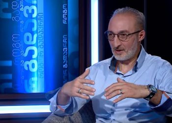 🎥 VIDEO: “სასახლეც კი ჰქონდათ გამზადებული ჩემთვის” – როგორ გადაურჩა მიშა რამიშვილი სიკვდილს