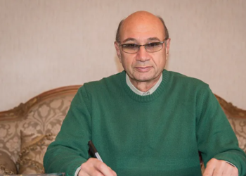 რა გაფრთხილებას აძლევს მიხეილ ცაგარელი ზოდიაქოს ყველა ნიშნის ქვეშ დაბადებულ ადამიანებს