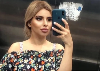 „დროს მნიშვნელობა არ აქვს, დარეკეთ“ – გლდანში ავარიის შედეგად დაღუპული 25 წლის ორსულის ახლობლების განცხადება