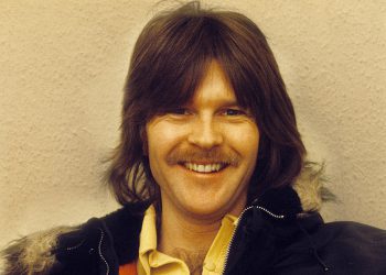 ცნობილი როკ-მუსიკოსი რენდი მაისნერი გარდაიცვალა