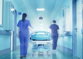 “მეგობარი გვიკვდება რეანიმაციაში” – ახლობლები დახმარებას ითხოვენ