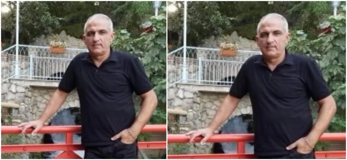 ცნობილია, ამერიკაში გარდაცვლილი ქართველი ემიგრანტის ვინაობა