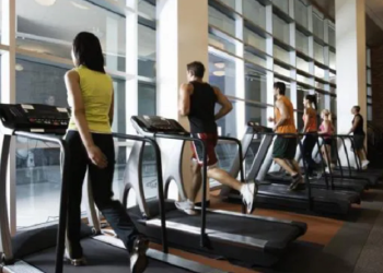 8 ინფექცია, რომლითაც შეიძლება სპორტდარბაზში შეგხვდეთ