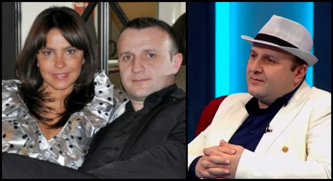 “ცოლი მოვიყვანე…” – ტარიელ სუარი დაქორწინდა?