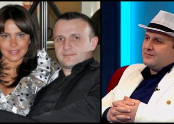 “ცოლი მოვიყვანე…” – ტარიელ სუარი დაქორწინდა?