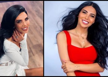 შორენა ბეგაშვილი ისევ ევროპაშია – ნახეთ, ამჯერად რომელ ქვეყანაში მოგზაურობს მსახიობი