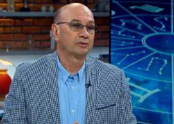 “ვეცადოთ, რომ ეს პერიოდი ფრთხილად და წინდახედულად გავიაროთ” – მიხეილ ცაგარელი მოსახლეობას აფრთხილებს