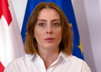 „რამდენიმე წლის წინ ოჯახის წევრი დავკარგე, იმიტომ რომ…“ – რა ინფორმაციას ავრცელებს ხატია დეკანოიძე