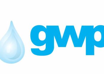 “ჯორჯიან უოთერ ენდ ფაუერი” საგანგებო განცხადებას ავრცელებს