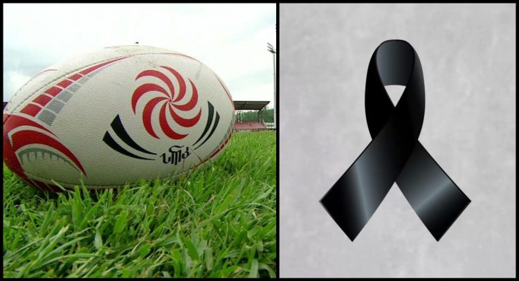 ტრაგედიების ტალღა არ წყდება! ახლახანს ყველასათვის ცნობილი ქართველი მორაგბე გარდაიცვალა