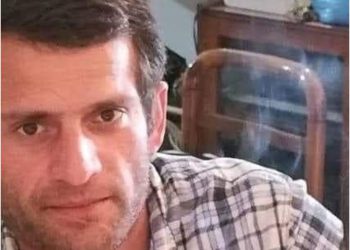 საბერძნეთში ქართველ კაცს ეძებენ