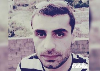 „ერთი თვეა ვერ ვუკავშირდებით“ – პოლონეთში ქართველ კაცს ეძებენ