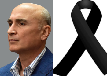 ვინ არის ახლახანს გარდაცვლილი ქართველი ბიზნესმენი