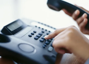 თბილისის მერიის ცხელ ხაზზე წუხელ 367 ზარი შევიდა