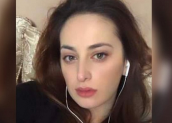 ნათია ბახტაძის გაუჩინარების საქმეზე დაკავებულმა აღიარა, რომ გოგონა მანქანაში მოკლა და ცხედარი მდინარეში გადააგდო