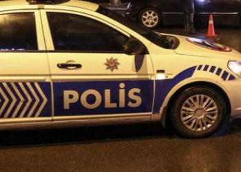 დააკავეს თურქეთის მოქალაქე, რომელმაც ქართველ გოგოს შიშველ მდგომარეობაში ფოტოები ფარულად გადაუღო და მისი ოჯახის წევრებს გაუგზავნა