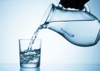 წყალი18 საათით შეწყდება – გადაამოწმეთ თქვენი მისამართი