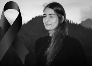 შოვში, სტიქიის ზონაში დაკარგული დედა-შვილი, მარიამ მაისურაძე და შორენა ბიჭაშვილის გარდაცვალება დადასტურდა