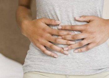 რა შეიძლება გამოიწვიოს კვებათა შორის დიდმა ინტერვალმა