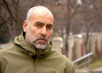 “სეპარატისტ-ოკუპანტური სიმბოლიკა თავისუფლად გრძნობს თავს საქართველოში” – რა ფოტოს აქვეყნებს დავით ქაცარავა