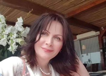 „თქვენი პრინციპით ვაკის პარკში ფანტანი არ შეიძლება, მთაში კურორტი არ შეიძლება… უკაცრავად და სუნთქვა შეიძლება?” – ანა კოლ-შიმშილაშვილი