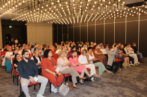 ცნობიერების ამაღლება სასოფლო სამეურნეო ნარჩენების მართვის სფეროში