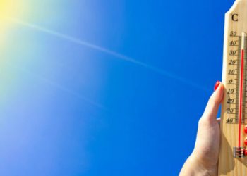 რით არის საშიში ზედმეტად ცხელი ამინდები და რატომ არის ის ქალაქისთვის განსაკუთრებით სახიფათო?