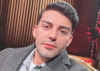 “რაც რაჭაში მოხდა, ზუსტად ასეთია მოსალოდნელი რიკოთზე და გომბორზე” – რა წინასწარმეტყველებას ავრცელებს ეზოთერიკოსი
