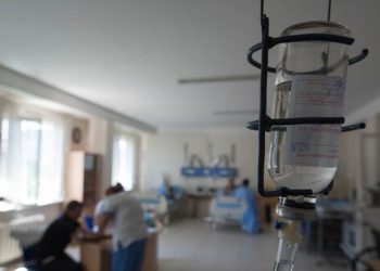 ონკოპაციენტებს ქიმიოთერაპია, ჰორმონოთერაპია, სხივური თერაპია და მედიკამენტები დაუფინანსდებათ