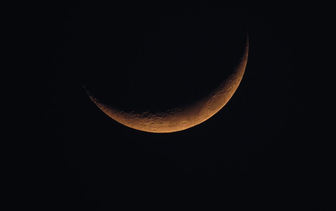 16 აგვისტოს ახალი მთვარეა – ნახეთ ზოდიაქოს რომელ ნიშნებზე მოახდენს განსაკუთრებულ გავლენას