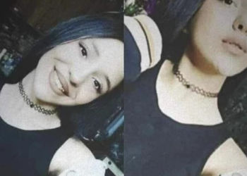 თბილისში დაკარგული 14 წლის გოგო იპოვეს