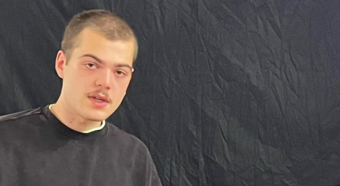 „გამაფრთხილეს, არ გადამეღო არც ვიდეო და არც ფოტო“ – რა ნახა და მოისმინა მოხალისემ შოვში