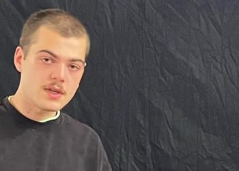 „გამაფრთხილეს, არ გადამეღო არც ვიდეო და არც ფოტო“ – რა ნახა და მოისმინა მოხალისემ შოვში