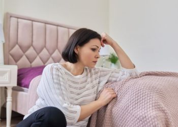 სასწრაფოდ მოიშორეთ ისინი სახლიდან – ნივთები, რომლებიც თქვენს ენერგიასა და წარმატებას იპარავენ