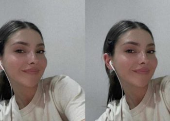 “არის ძალიან მძიმე მდგომარეობაში, სიცოცხლისთვის იბრძვის” – 20 წლის გოგოს, რომელიც მე-4 სართულიდან გადავარდა დახმარება სჭირდება