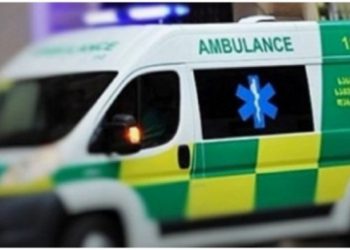 ახალგაზრდა კაცი, რომელსაც ზღვაში სკუტერმა გადაუარა, გარდაიცვალა